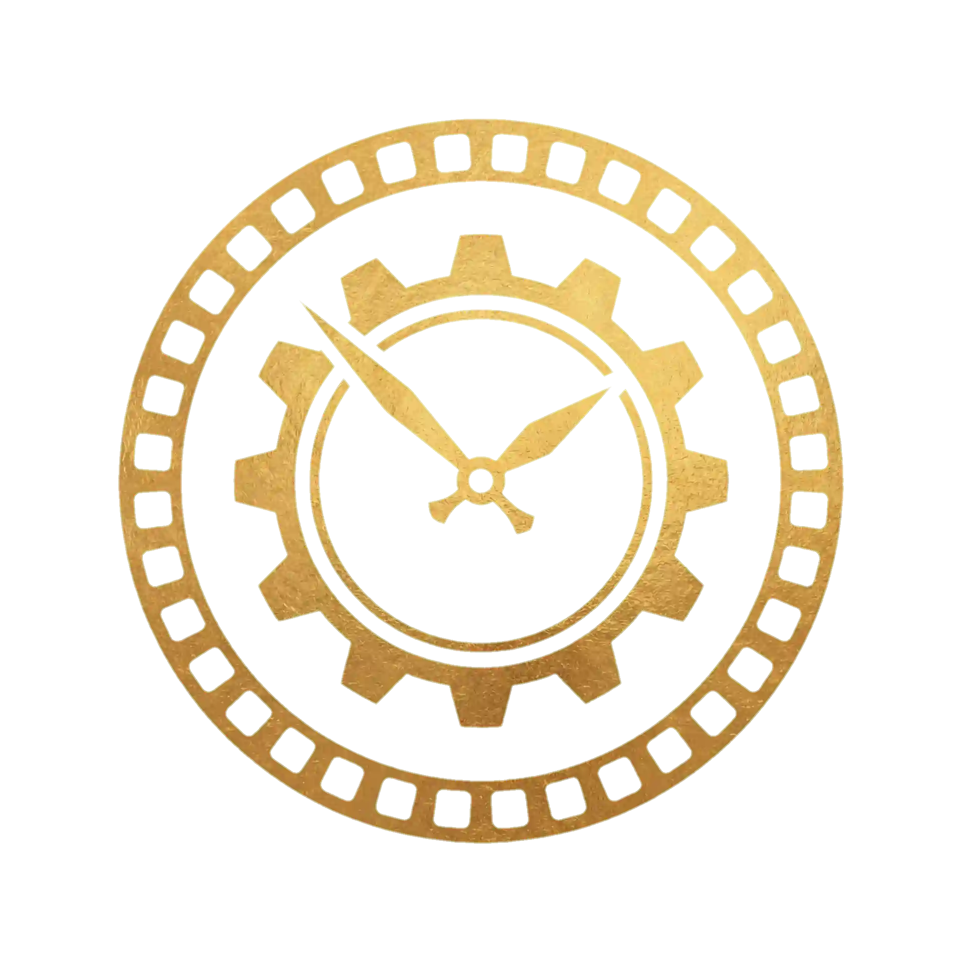 胶卷时光机 - 经典 老汉推车 修复平台